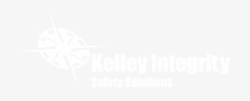 Don't Forget To Check Your Smoke Alarm Batteries - Skate Eat Sleep Repeat, transparent png download