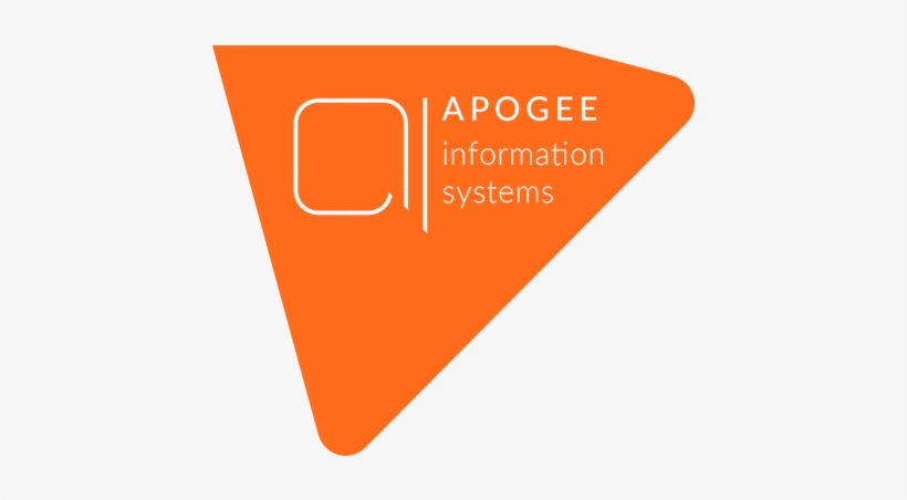 Vision Statement, transparent png download