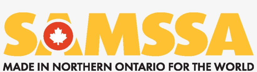 Battery Lhd And The Minetruck Mt2010 Battery Haulage - Samssa Sudbury, transparent png download