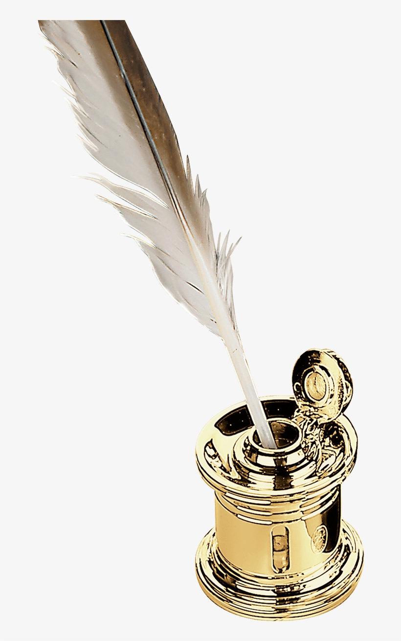 El Casco Ink Well - Still Life Photography, transparent png download