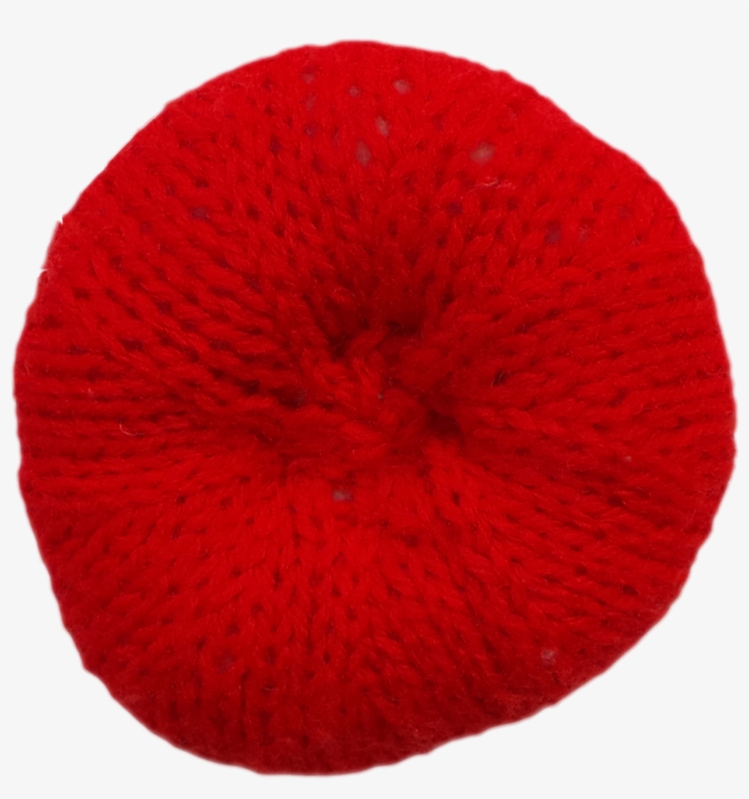 Png File With Transparent Background - Crochet, transparent png download