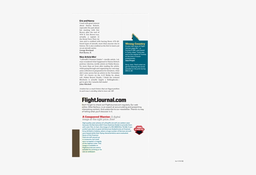 Brochure, transparent png download