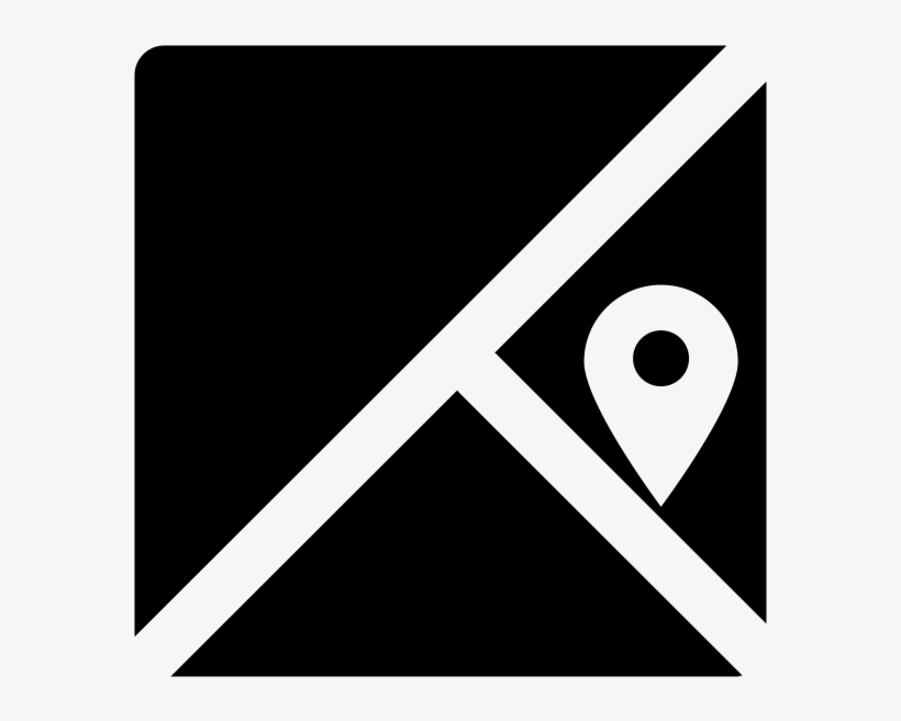 An Admissions Representative Will Be In Touch With, transparent png download