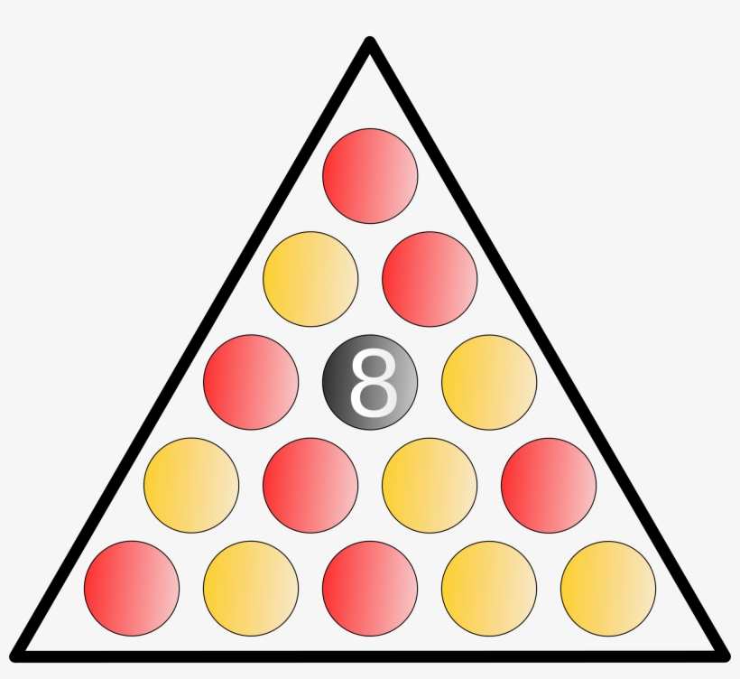 Open - Uk Pool Set Up, transparent png download