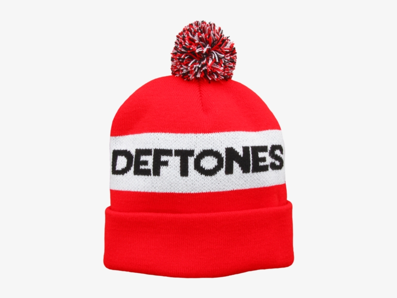 Beanie, transparent png download