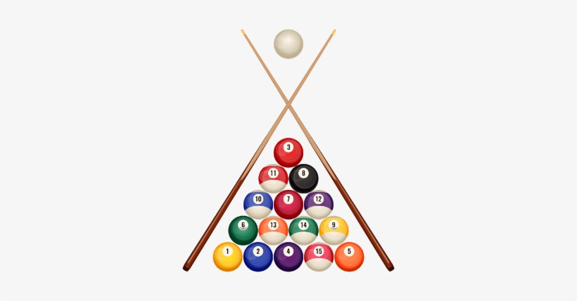 Prizes At The 2015 Dcc George Fels Memorial Straight - Cue Sports, transparent png download