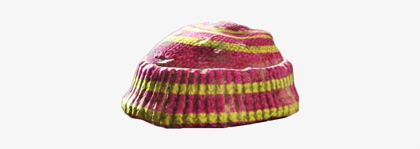 Fo4packbeanie - Knit Cap, transparent png download