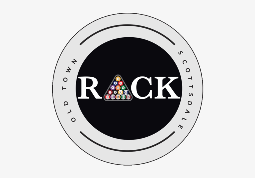 Photo Gallery - Voice Over Ip, transparent png download