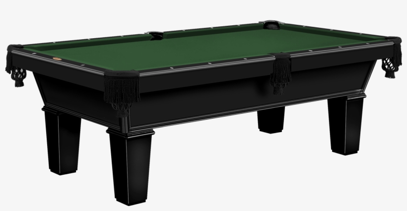 L Series - Cue Sports, transparent png download