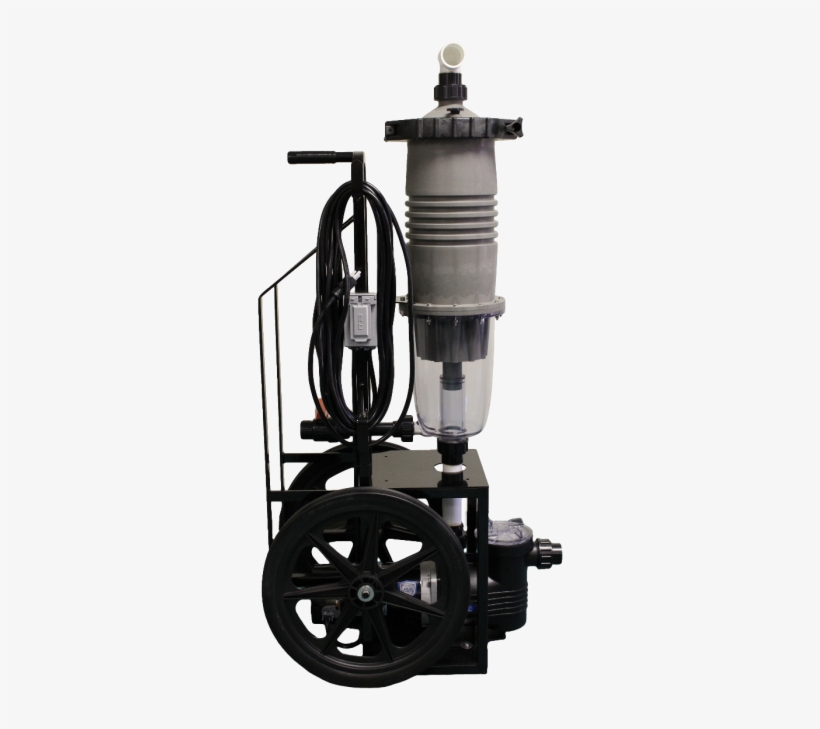 Swimming Pool, transparent png download