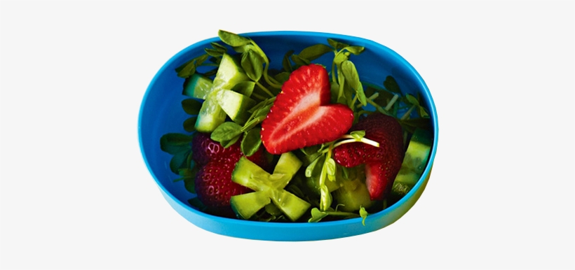 Nutrition Is Another Naturopathic Tool For Health And - Child, transparent png download