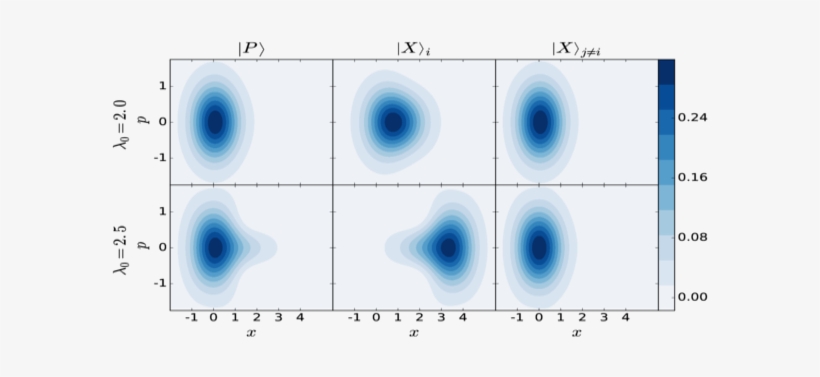 Modelling Organic Condensates From Weak To Strong Coupling - Coupling, transparent png download