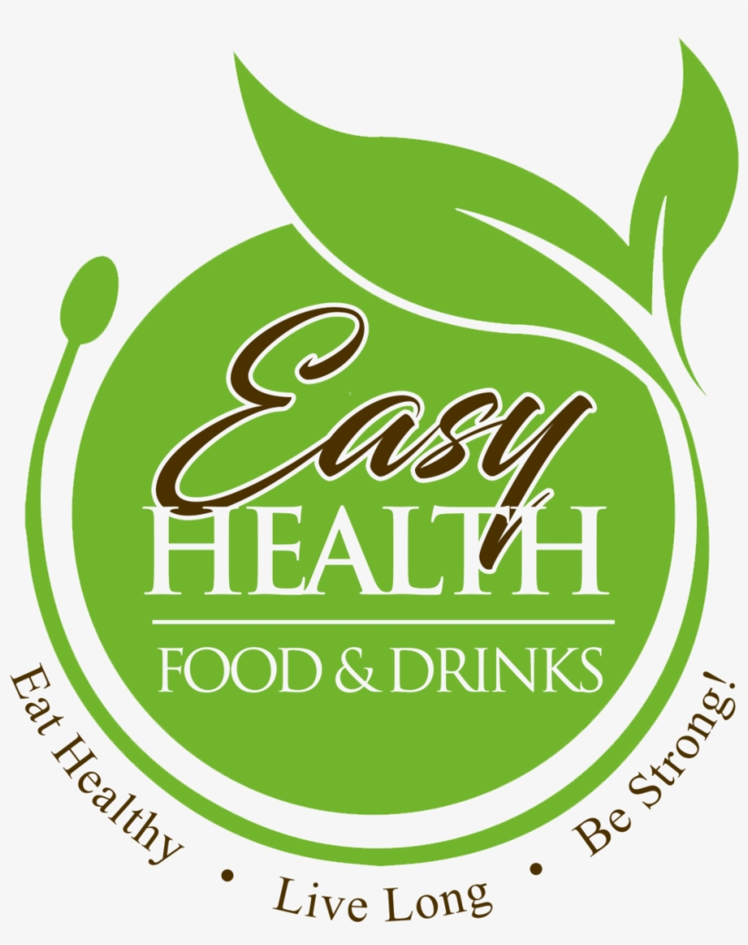Easy Health - Easy Health Pattaya, transparent png download