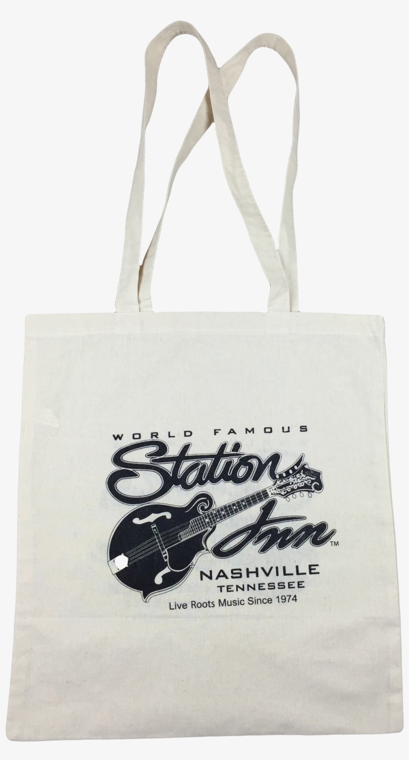 General Questions Tote Bag PNG Image Transparent PNG Free Download