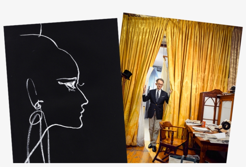 Window Covering, transparent png download