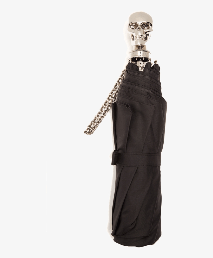 Fashion, transparent png download