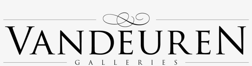 Millionaire Mentor, transparent png download