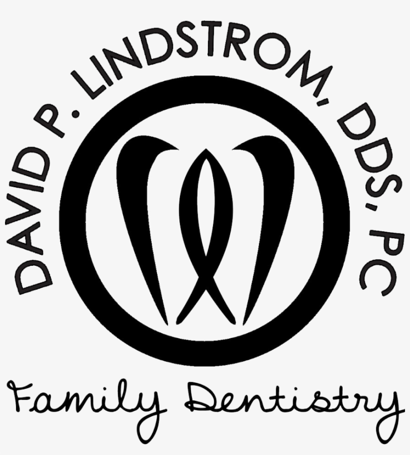 Charlize Theron Back In Action After Dental Surgery - Lindstrom David P Dds Pc, transparent png download