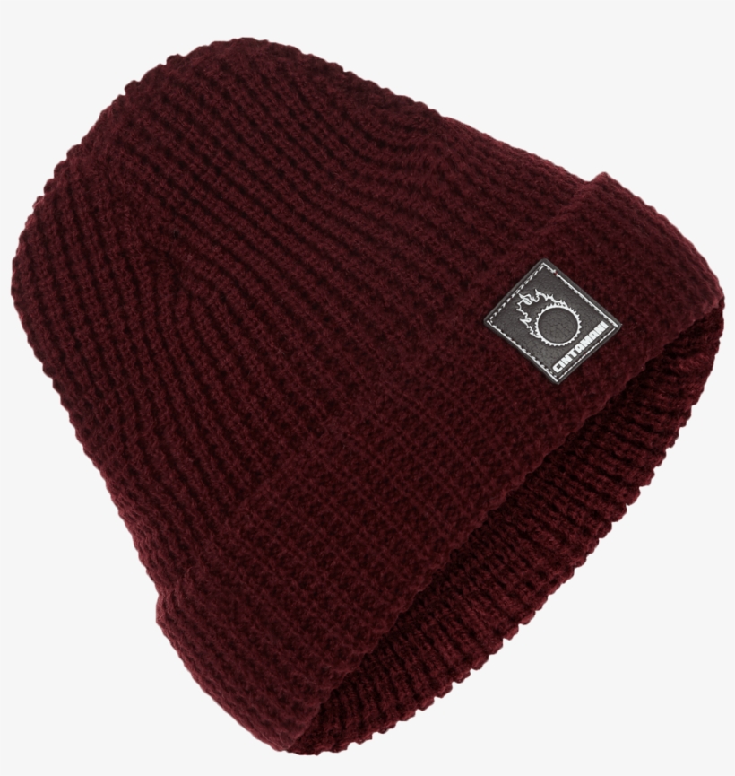 New Products - Beanie, transparent png download