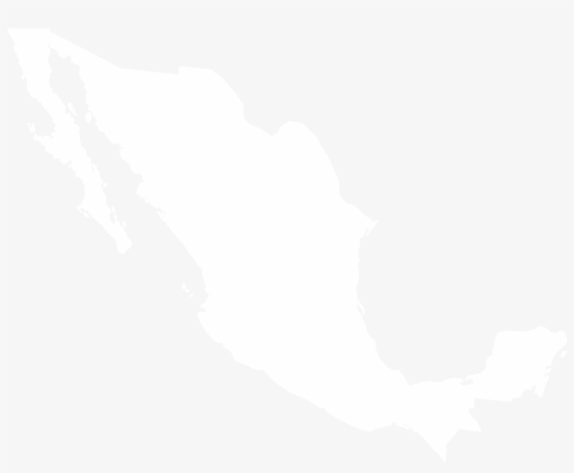 Comprar Los Productos Sharkbite - Let's Speak Spanish Practically: 28 Lessons For Beginners, transparent png download