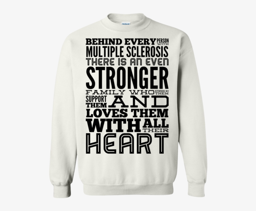 Drinks Well With Others Tile Coaster, transparent png download