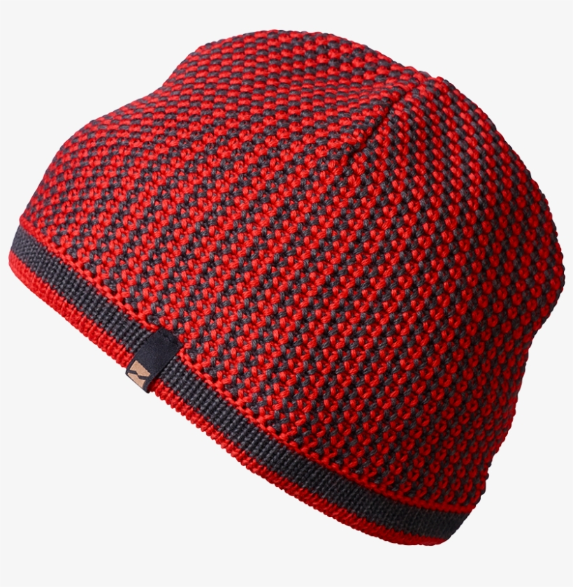 Ilves Beanie - Beanie, transparent png download