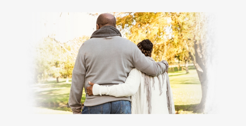 'it Was Behind Doors A Lot And In Them Days, Years - Parkland, transparent png download