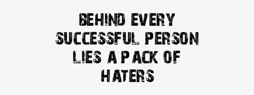 Yourself Everyone Else Is Already Taken, transparent png download