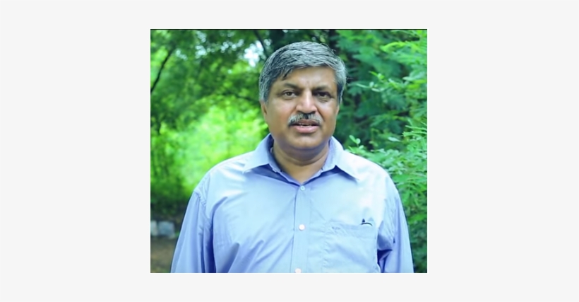 The Philosophy Behind Vanya - Blog, transparent png download