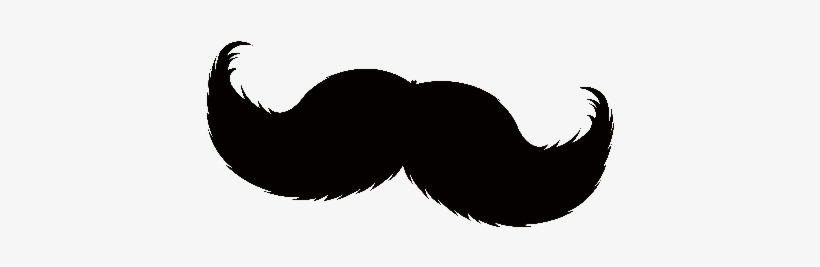 Tokyo Pub Crawl, Explore Tokyo's - Tokyo Pub Crawl, transparent png download