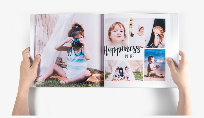 Discover Our Ever Growing Library Of Beautiful Pre - Photo-book, transparent png download