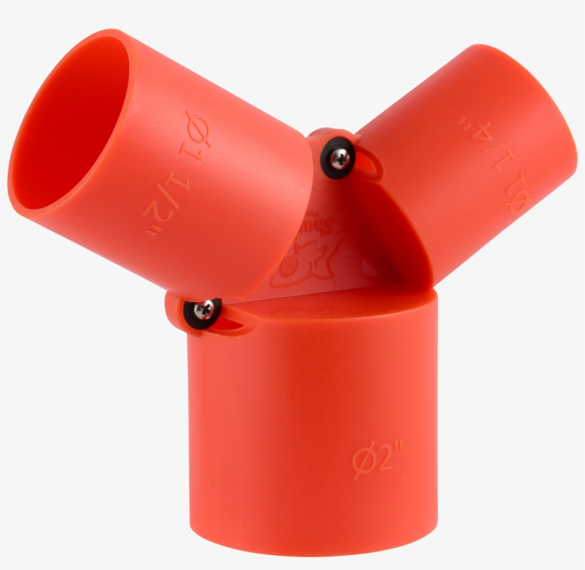 Information Sharkbite Deburring Tool U702a PNG Image Transparent