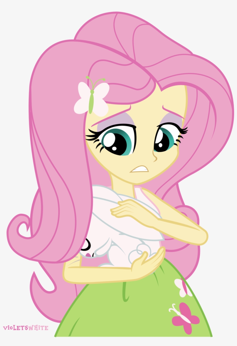 Shop The Road To Privatization Of Higher Education - Fluttershy, transparent png download