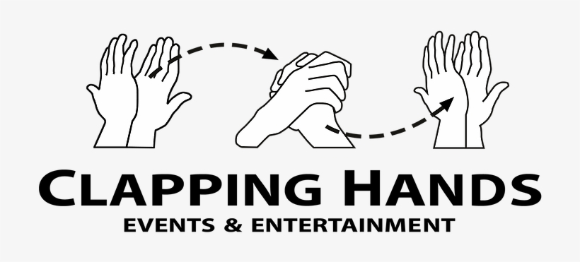 Wix Facebook Page - Cologne, transparent png download