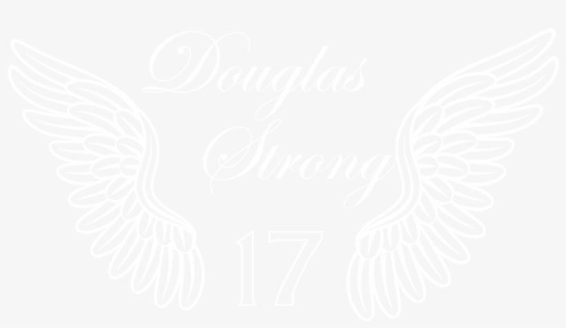 A Permanent Remembrance - Falls House Press Sing By John Wion - Unknown Sheet, transparent png download