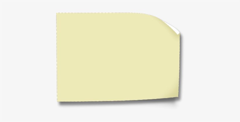 Phones - Illustration, transparent png download