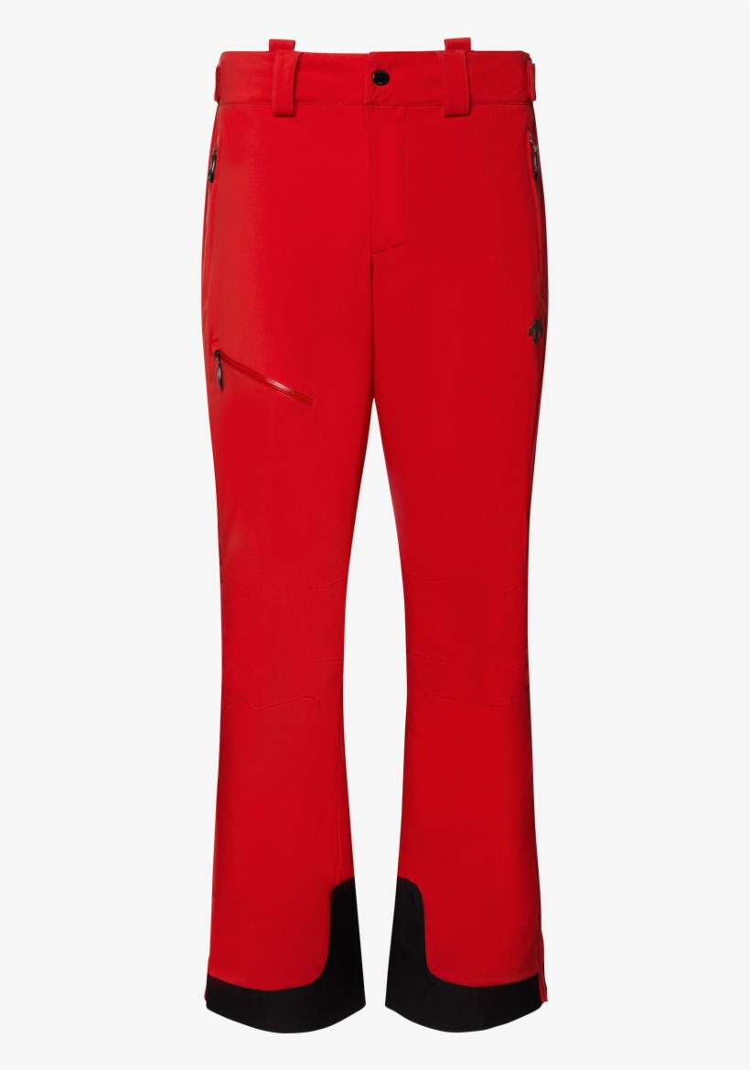 Men's Pants - Trousers, transparent png download