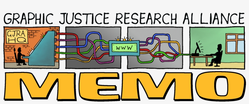 Gjramemo Header New - Graphic Design, transparent png download