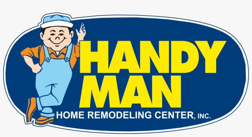 Sharkbite Solderless Plumbing Fittings - Property Maintenance Man Logo, transparent png download