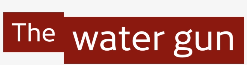 Image - The Healing Goddess Workbook, transparent png download