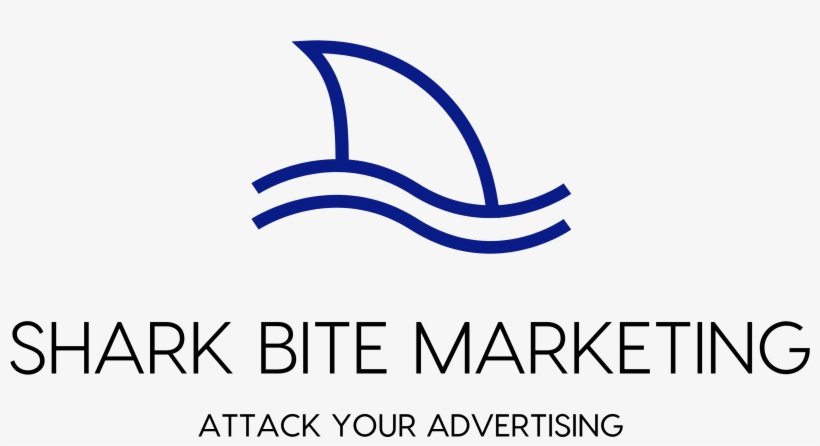 Hard Have Fun No Drama, transparent png download