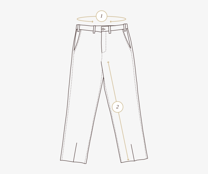 Step 2 - Length - Sports Equipment, transparent png download