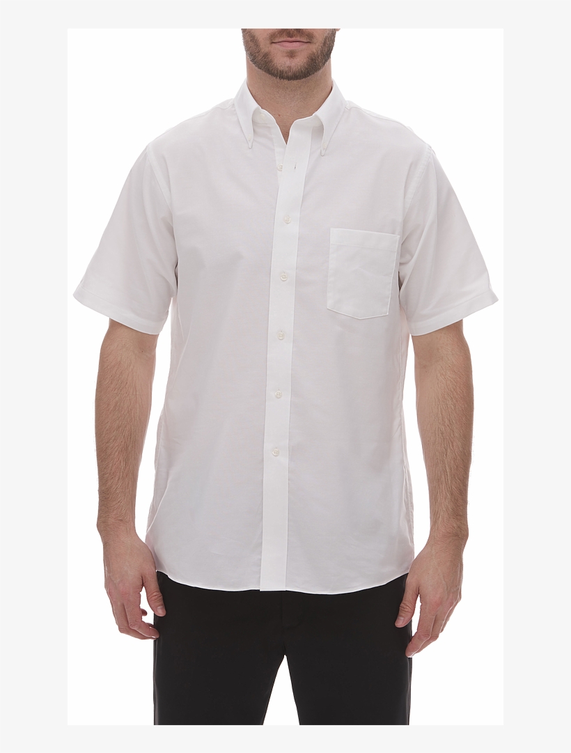 Main Image - Camiseta Carhartt, transparent png download