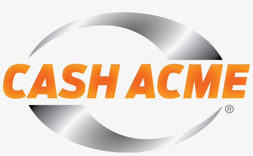 Control Valves For Domestic Hot Water Systems And Ancillary - Cash Acme, transparent png download