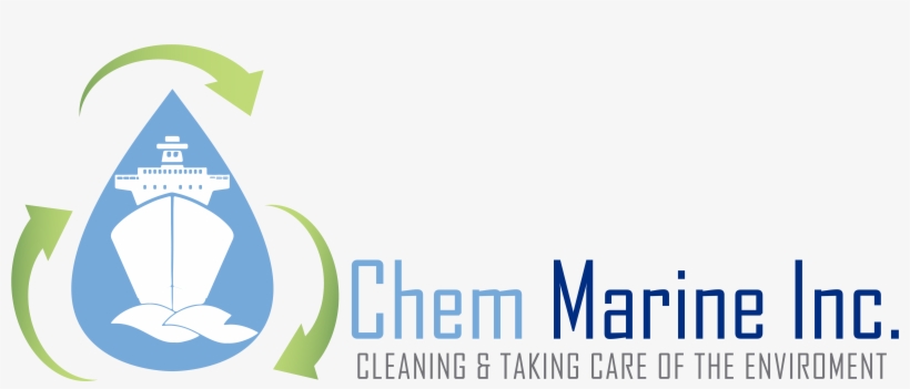 Firstly Have A Hice Weekned We Are Working To - Graphic Design, transparent png download