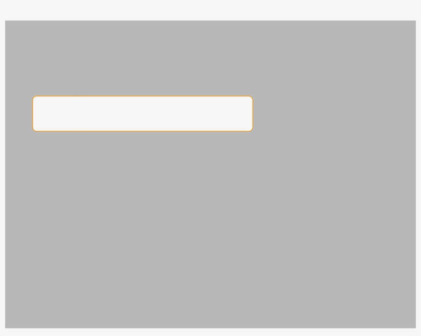 Purchases Memos Tint View Memos And Communications - Beige, transparent png download