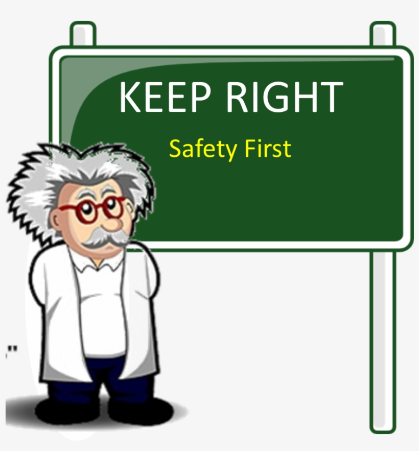 2 Jul - Twitter, transparent png download