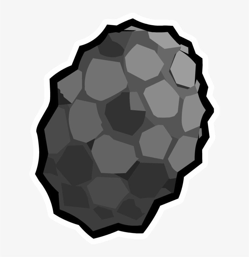 Dino Egg Icon - Illustration, transparent png download