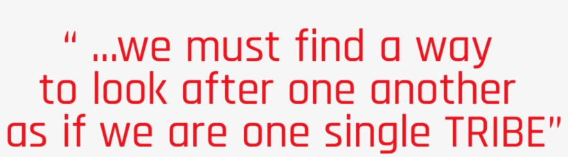 With That, We Realize Killmonger Wasn't Just Out To - Circle, transparent png download
