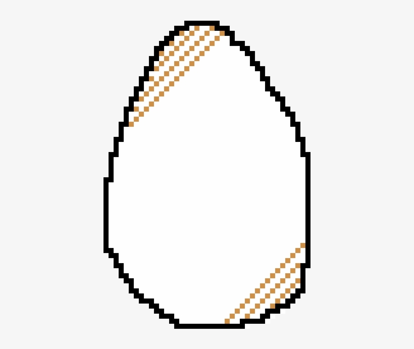 A Dinosaur Egg - Dinosaur Egg, transparent png download